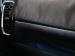Ford Ranger 3.0TD V6 double cab Wildtrak 4WD - Thumbnail 29