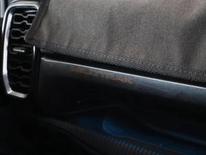 Ford Ranger 3.0TD V6 double cab Wildtrak 4WD - Image 29