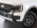 Ford Ranger 3.0TD V6 double cab Wildtrak 4WD - Thumbnail 2