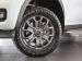 Ford Ranger 3.0TD V6 double cab Wildtrak 4WD - Thumbnail 3