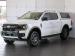 Ford Ranger 3.0TD V6 double cab Wildtrak 4WD - Thumbnail 4