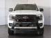 Ford Ranger 3.0TD V6 double cab Wildtrak 4WD - Thumbnail 5