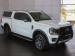Ford Ranger 3.0TD V6 double cab Wildtrak 4WD - Thumbnail 6
