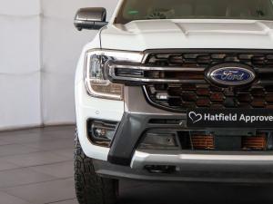 Ford Ranger 3.0TD V6 double cab Wildtrak 4WD - Image 7