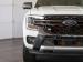 Ford Ranger 3.0TD V6 double cab Wildtrak 4WD - Thumbnail 7