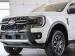 Ford Ranger 3.0TD V6 double cab Wildtrak 4WD - Thumbnail 8