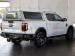 Ford Ranger 3.0TD V6 double cab Wildtrak 4WD - Thumbnail 9
