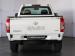GWM Steed 5 2.0VGT single cab S - Thumbnail 10