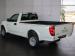 GWM Steed 5 2.0VGT single cab S - Thumbnail 11