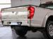 GWM Steed 5 2.0VGT single cab S - Thumbnail 12