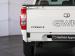 GWM Steed 5 2.0VGT single cab S - Thumbnail 13