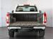 GWM Steed 5 2.0VGT single cab S - Thumbnail 14