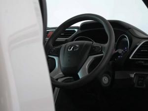 GWM Steed 5 2.0VGT single cab S - Image 15