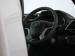 GWM Steed 5 2.0VGT single cab S - Thumbnail 15