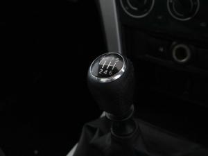 GWM Steed 5 2.0VGT single cab S - Image 16