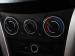 GWM Steed 5 2.0VGT single cab S - Thumbnail 17
