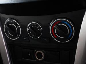 GWM Steed 5 2.0VGT single cab S - Image 17