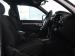 GWM Steed 5 2.0VGT single cab S - Thumbnail 18