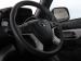 GWM Steed 5 2.0VGT single cab S - Thumbnail 19