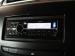 GWM Steed 5 2.0VGT single cab S - Thumbnail 20