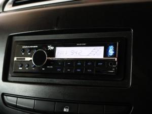 GWM Steed 5 2.0VGT single cab S - Image 20