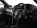 GWM Steed 5 2.0VGT single cab S - Thumbnail 21