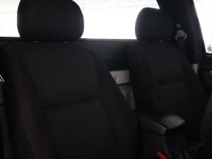 GWM Steed 5 2.0VGT single cab S - Image 22