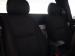 GWM Steed 5 2.0VGT single cab S - Thumbnail 22