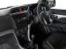 GWM Steed 5 2.0VGT single cab S - Thumbnail 23