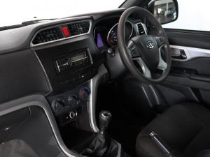 GWM Steed 5 2.0VGT single cab S - Image 23