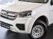 GWM Steed 5 2.0VGT single cab S - Thumbnail 2