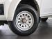 GWM Steed 5 2.0VGT single cab S - Thumbnail 3