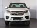 GWM Steed 5 2.0VGT single cab S - Thumbnail 5