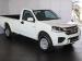 GWM Steed 5 2.0VGT single cab S - Thumbnail 6