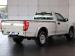 GWM Steed 5 2.0VGT single cab S - Thumbnail 9