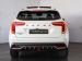 Haval Jolion 1.5 HEV Luxury - Thumbnail 10