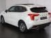 Haval Jolion 1.5 HEV Luxury - Thumbnail 11