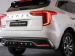 Haval Jolion 1.5 HEV Luxury - Thumbnail 13