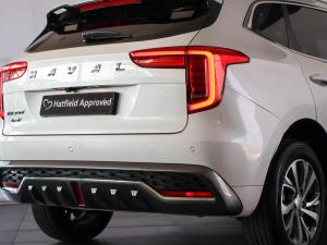 Haval Jolion 1.5 HEV Luxury - Image 13