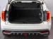 Haval Jolion 1.5 HEV Luxury - Thumbnail 14