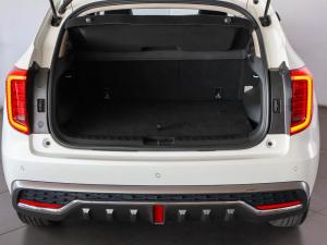 Haval Jolion 1.5 HEV Luxury - Image 14