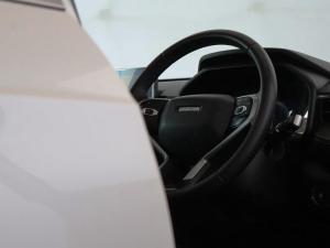 Haval Jolion 1.5 HEV Luxury - Image 15
