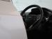 Haval Jolion 1.5 HEV Luxury - Thumbnail 15