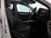 Haval Jolion 1.5 HEV Luxury - Thumbnail 16