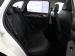 Haval Jolion 1.5 HEV Luxury - Thumbnail 17