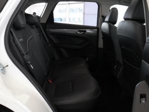 Haval Jolion 1.5 HEV Luxury - Image 17