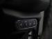 Haval Jolion 1.5 HEV Luxury - Thumbnail 18