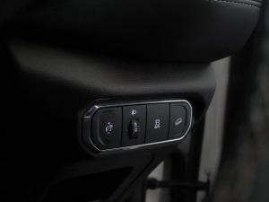 Haval Jolion 1.5 HEV Luxury - Image 18