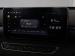 Haval Jolion 1.5 HEV Luxury - Thumbnail 19