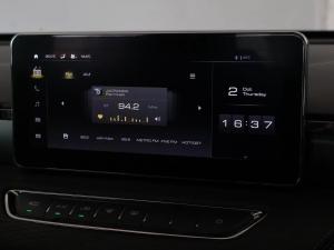 Haval Jolion 1.5 HEV Luxury - Image 19
